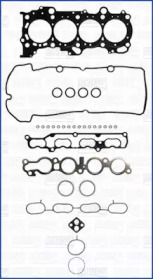 WILMINK GROUP wg1453916 -  